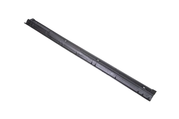 ZAWIAS SZYBY TYLNEJ CLAAS ARES ARION 7700048979
