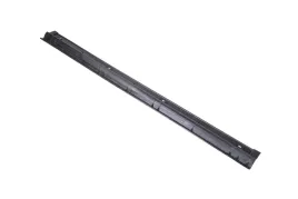 zawias-szyby-tylnej-claas-ares-arion-7700048979