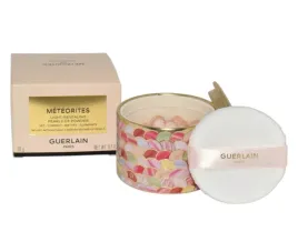 guerlain-meteorites-pearl-powder-dore-n-03-20g