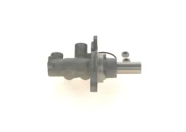 bosch-0-204-788-355-pompa-hamulcowa