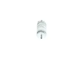 bosch-0-580-464-121-pompa-paliwa