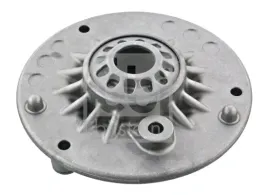 febi-bilstein-49373-zestaw-naprawczy-mocowanie-amortyzatora