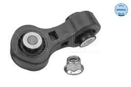 meyle-116-060-0036-drazek-wspornik-stabilizator