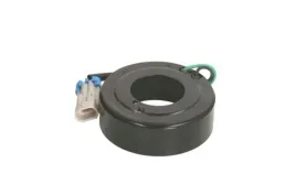 thermotec-ktt030006-2-sprezarka-klimatyzacja
