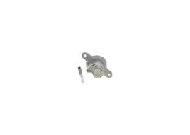 bosch-0-204-720-432-pompa-hamulcowa