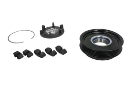 thermotec-ktt040068-sprzeglo-elektromagnetyczne-sprezarka-klimatyzacji