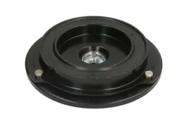 thermotec-ktt020011-tarcza-zabierakowa-sprzeglo-elektromagnetyczne