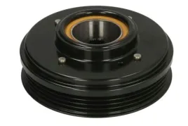thermotec-ktt040033-sprzeglo-elektromagnetyczne-sprezarka-klimatyzacji