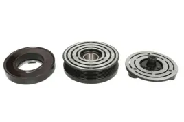 thermotec-ktt040010-sprzeglo-elektromagnetyczne-sprezarka-klimatyzacji