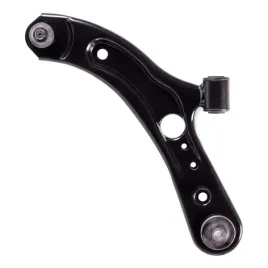 febi-bilstein-107907-wahacz-zawieszenie-kola