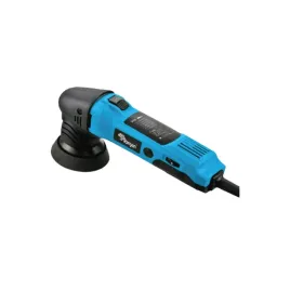 tonyin-mini-dual-action-da-8mm-75mm-mini-polerka-orbitalna