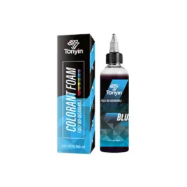 tonyin-colorant-foam-blue-100-ml-barwnik-do-piany-aktywnej