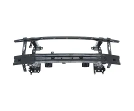 wzmocnienie-zderzaka-do-vw-id-4-2020-11a807109d-srodkowa-eda-parts