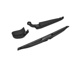 ramie-wycieraczki-i-pioro-do-volvo-s40-v50-2003-2007-30753273-eda-parts