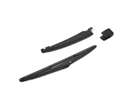 ramie-wycieraczki-i-pioro-do-ford-mondeo-2007-2010-1462915-eda-parts
