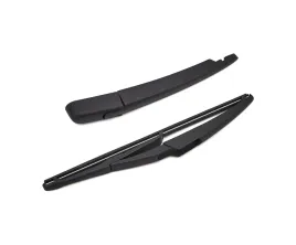 ramie-wycieraczki-i-pioro-do-peugeot-5008-2009-2013-6429-gn-eda-parts