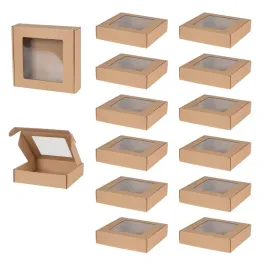 10-szt-x-pudelko-prezentowe-z-okienkiem-naturalne-200x200x50-zestaw-10szt