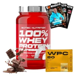 scitec-100percent-whey-protein-professional-920-g-bialko-sila-miesnie