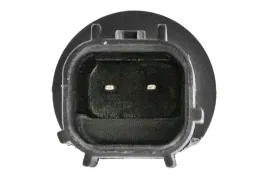 czujnik-temperatura-powietrza-dolotowego-nty-ect-ch-005