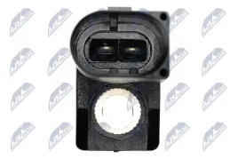 czujnik-polozenia-walu-nty-ecp-me-001