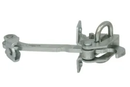 blic-6004-00-0010p-ogranicznik-drzwi