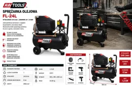 kompresor-olejowy-24l-wydajnosc-245-l-min-8-bar-15-kw-awtools