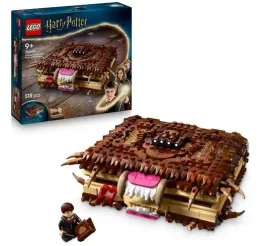 lego-r-harry-potter-76449-potworna-ksiega-potworow