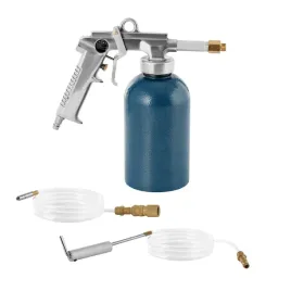 pistolet-natryskowy-do-konserwacji-podwozia-karoserii-8-bar