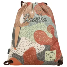 anekke-43484-004-plecak-damski-worek