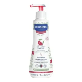 mustela-lagodzacy-zel-do-mycia-300-ml