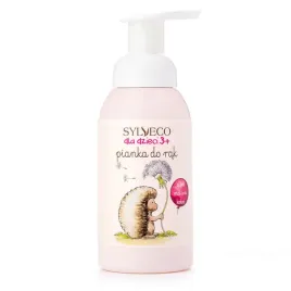 pianka-do-rak-dla-dzieci-3-malina-290ml
