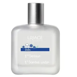uriage-bebe-1st-scented-water-woda-zapachowa-dla-dzieci-50ml