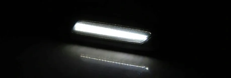kierunkowskazy-led-bmw-e90-e92-e60-black-polysk