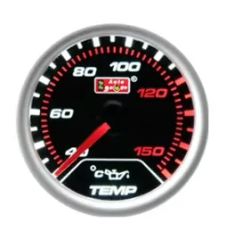 wskaznik-temperatura-oleju-auto-gauge-smoke-52mm