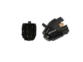 kostka-stacyjki-vw-golf-iii-vento-t4-caddy-seat-ibiza-toledo-cordoba-arosa