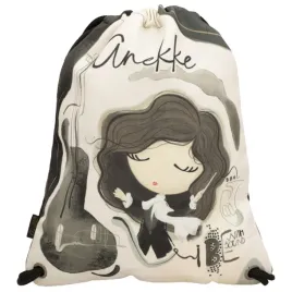 anekke-43484-003-plecak-damski-worek