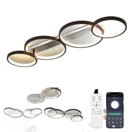 lampa-sufitowa-led-sciemnialna-z-pilotem-regulowany-ksztalt-48w-czarny