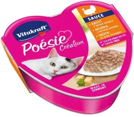 vitakraft-poesie-creation-sos-indyk-ser-85g