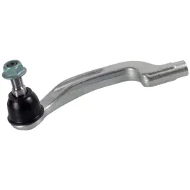 febi-bilstein-106861-koncowka-drazka-kierowniczego-poprzecznego
