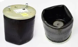 miech-saf-n-kpl-2626v-sampa-sp552626