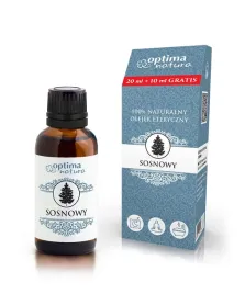 optima-natura-naturalny-olejek-sosnowy-eteryczny-30ml