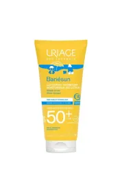 uriage-bariesun-nawilzajace-mleczko-do-twarzy-i-ciala-dla-dzieci-100-ml