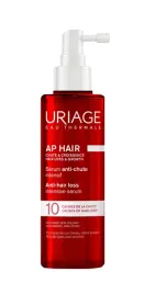 uriage-ap-hair-intensywne-serum-przeciw-wypadaniu-wlosow-100-ml