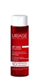 uriage-ap-hair-wzmacniajacy-szampon-przeciw-wypadaniu-wlosow-200ml