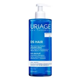 uriage-ds-hair-delikatny-szampon-przeciwlupiezowy-500-ml