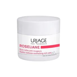 uriage-roseliane-riche-bogaty-krem-do-cery-wrazliwej-40ml