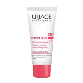 uriage-roseliane-krem-spf30-do-cery-wrazliwej-40ml
