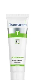 pharmaceris-ds-octopirox-kojacy-krem-do-twarzy-spf15-30-ml