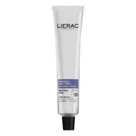 lierac-protocole-rides-krem-przeciwzmarszczkowy-z-retinolem-03percent-30-ml
