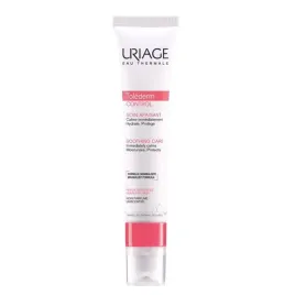 uriage-tolederm-control-soothing-care-krem-lagodzacy-40ml